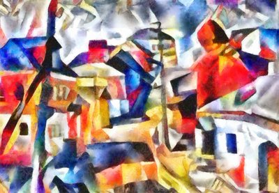 Imagen desconocida de Unbekannt Unbekannt